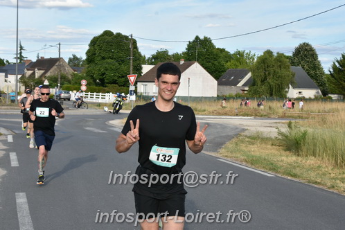 Ingreennes 2025/INGRE2025_02012.JPG